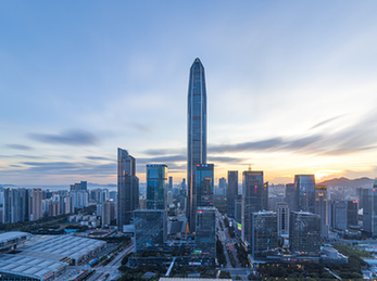 民间配资是什么?