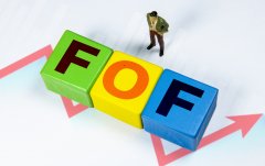 什么是FOF，广发优选配置靠谱么？