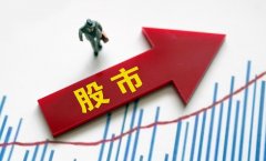 股市大涨之后是否立即警惕大跌？有什么原理规律吗？