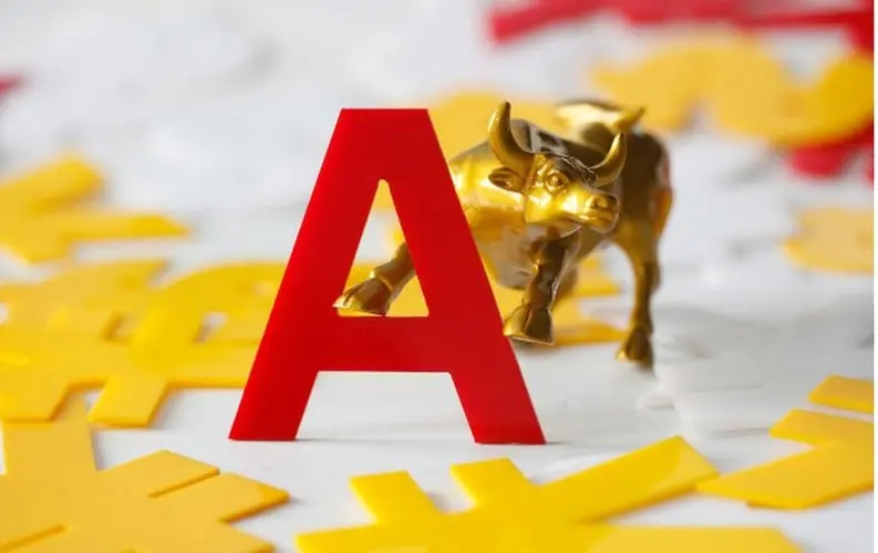 a股实盘投资以短期为主? a股实盘投资以短期为主?