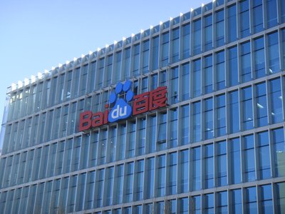 谁能成为我的股票高手，带我炒股致富？