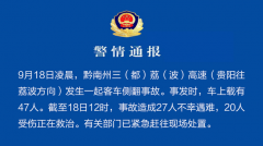 杠杆股票实盘能够为投资者带来巨大回报吗？