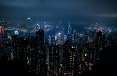  香港期货公司：掌握财富增值的钥匙？